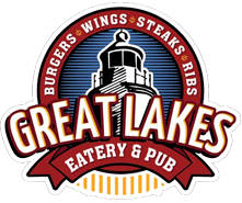 Great Lakes Eatery & Pub